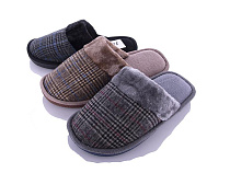 Elmob2 M200 в магазине Фонтан Обуви