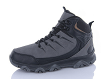 Кроссовки Aba2 A9ABA66-6 в магазине Фонтан Обуви