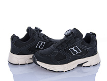 Кроссовки Xifa Kids XF01-Z2506-3B в магазине Фонтан Обуви