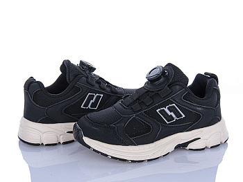 Кроссовки Xifa Kids XF01-Z2506-3B в магазине Фонтан Обуви