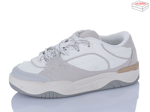 Кроссовки Aba A82-1 в магазине Фонтан Обуви