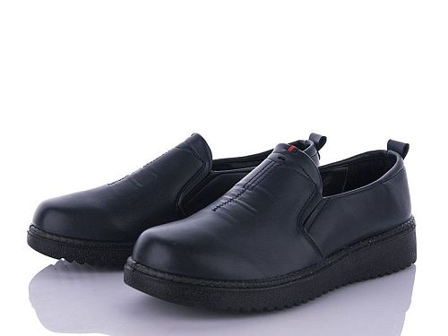 Туфли I.Trendy BK350-5A в магазине Фонтан Обуви