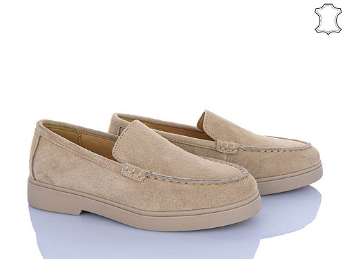 Туфли Itts 177-5 в магазине Фонтан Обуви