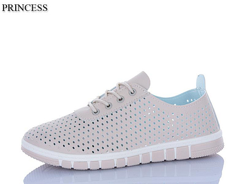 Princess2 66-12 батал в магазине Фонтан Обуви