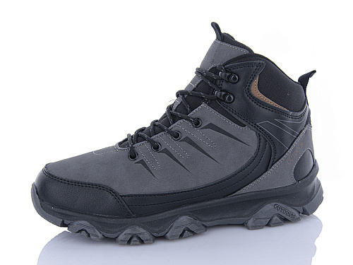 Кроссовки Aba2 A9ABA66-6 в магазине Фонтан Обуви