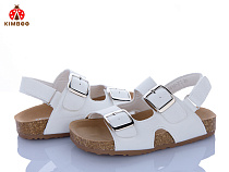 Босоножки Солнце FG610-2C в магазине Фонтан Обуви