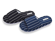 YzY2 MU10402 mix в магазине Фонтан Обуви