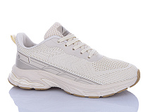 Кроссовки Aba2 B5ABA71-8 в магазине Фонтан Обуви