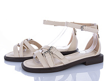 Босоножки Loretta E752-3 в магазине Фонтан Обуви
