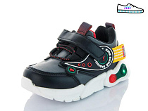 Кроссовки Okshoes WM452-5 LED в магазине Фонтан Обуви