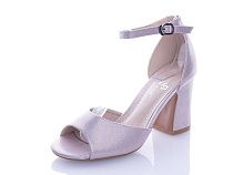 Босоножки Башили G261-12 в магазине Фонтан Обуви