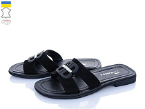 FatFax2 1207-5 в магазине Фонтан Обуви