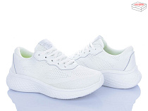 Кроссовки Stilli Group CX1150-2 піна в магазине Фонтан Обуви