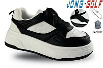 Кроссовки Jong-Golf C11214-20 в магазине Фонтан Обуви