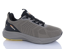 Кроссовки Bonote A9123-5 в магазине Фонтан Обуви