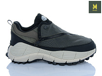Кроссовки M Shoes A178-5 в магазине Фонтан Обуви