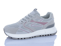 Кроссовки I.Trendy JZ156-5 в магазине Фонтан Обуви