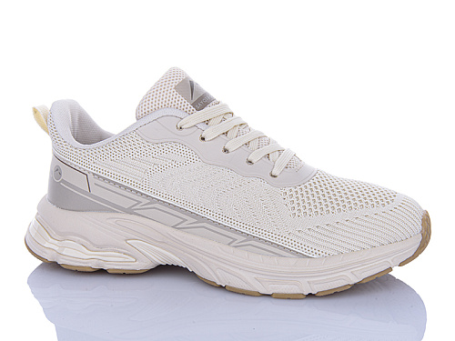 Кроссовки Aba2 B5ABA71-8 в магазине Фонтан Обуви