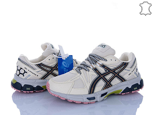 Кроссовки Ailaifa B005-4 в магазине Фонтан Обуви