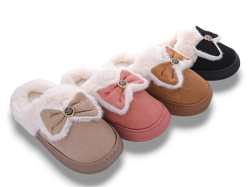 Deshman2 WF82 mix в магазине Фонтан Обуви