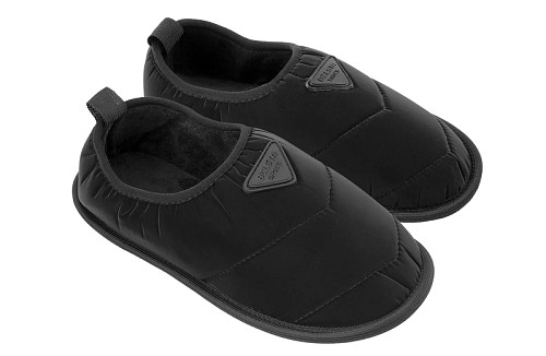 Тапочки Белста 84-08 118 С-21 3043 С-80 в магазине Фонтан Обуви