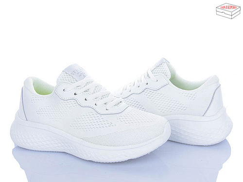 Кроссовки Stilli Group CX1150-2 піна в магазине Фонтан Обуви