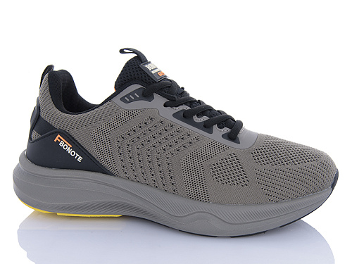 Кроссовки Bonote A9123-5 в магазине Фонтан Обуви