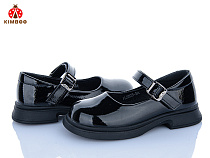 Туфли Солнце HJ603-3A в магазине Фонтан Обуви