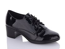 Туфли Aba BN502-1 в магазине Фонтан Обуви