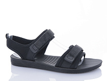 Босоножки Qq Shoes A11-1 в магазине Фонтан Обуви