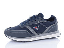 Кроссовки Navigator A25321-4 в магазине Фонтан Обуви