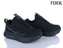 Кроссовки Fdek H9206-11 в магазине Фонтан Обуви
