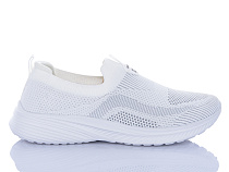 Кроссовки Boteli A9115-6 в магазине Фонтан Обуви