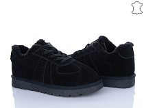 Кроссовки Itts HY073-1 в магазине Фонтан Обуви