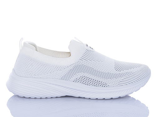 Кроссовки Boteli A9115-6 в магазине Фонтан Обуви