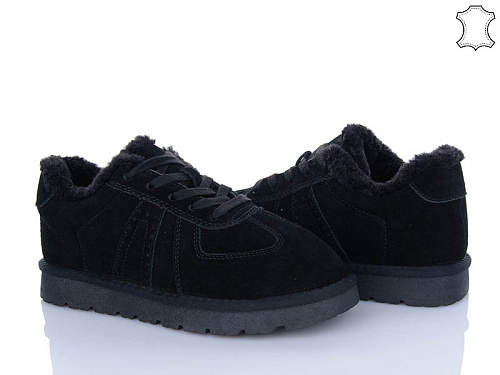 Кроссовки Itts HY073-1 в магазине Фонтан Обуви