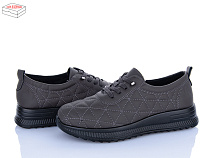 Кроссовки Saimao A3-7 в магазине Фонтан Обуви