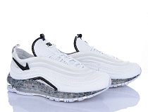 Кроссовки Dan Marest A3976-5 в магазине Фонтан Обуви