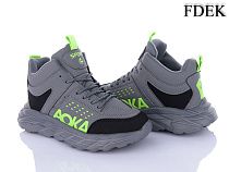 Кроссовки Fdek R9061-2 в магазине Фонтан Обуви