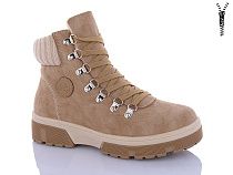 Ботинки Chunsen M101-6 в магазине Фонтан Обуви