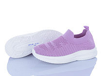 Кроссовки Xifa Kids 571-002 в магазине Фонтан Обуви