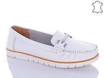 Туфли Jiulai C629-1 батал в магазине Фонтан Обуви