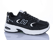 Кроссовки Navigator B26123-6 в магазине Фонтан Обуви