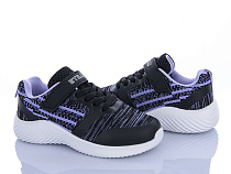 Кроссовки Stilli Kids KT280-11 піна в магазине Фонтан Обуви