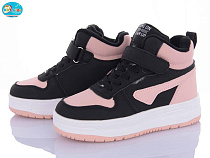 Кроссовки Okshoes T322-3-3 в магазине Фонтан Обуви