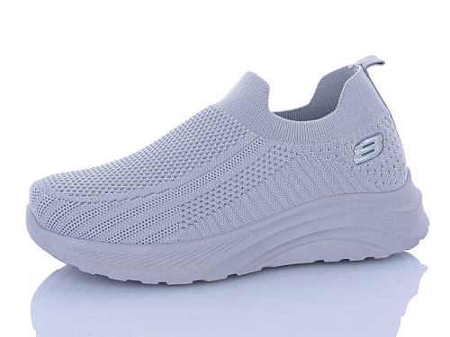 Кроссовки Lb 313-3 в магазине Фонтан Обуви