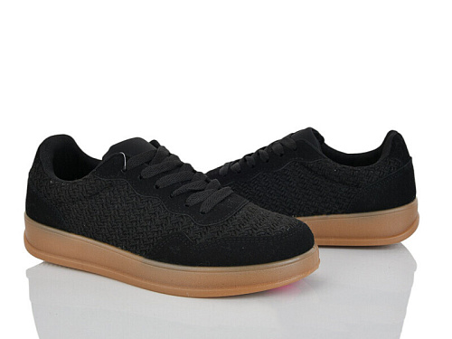 Кроссовки Loretta K516 в магазине Фонтан Обуви