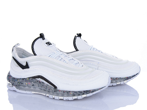 Кроссовки Dan Marest A3976-5 в магазине Фонтан Обуви