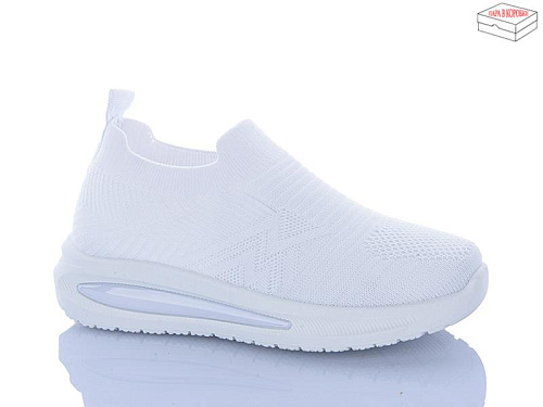 Кроссовки Okshoes Y02-3 в магазине Фонтан Обуви