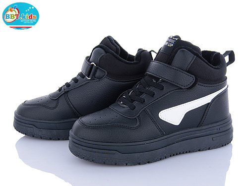 Кроссовки Bbt T322-3-9 в магазине Фонтан Обуви